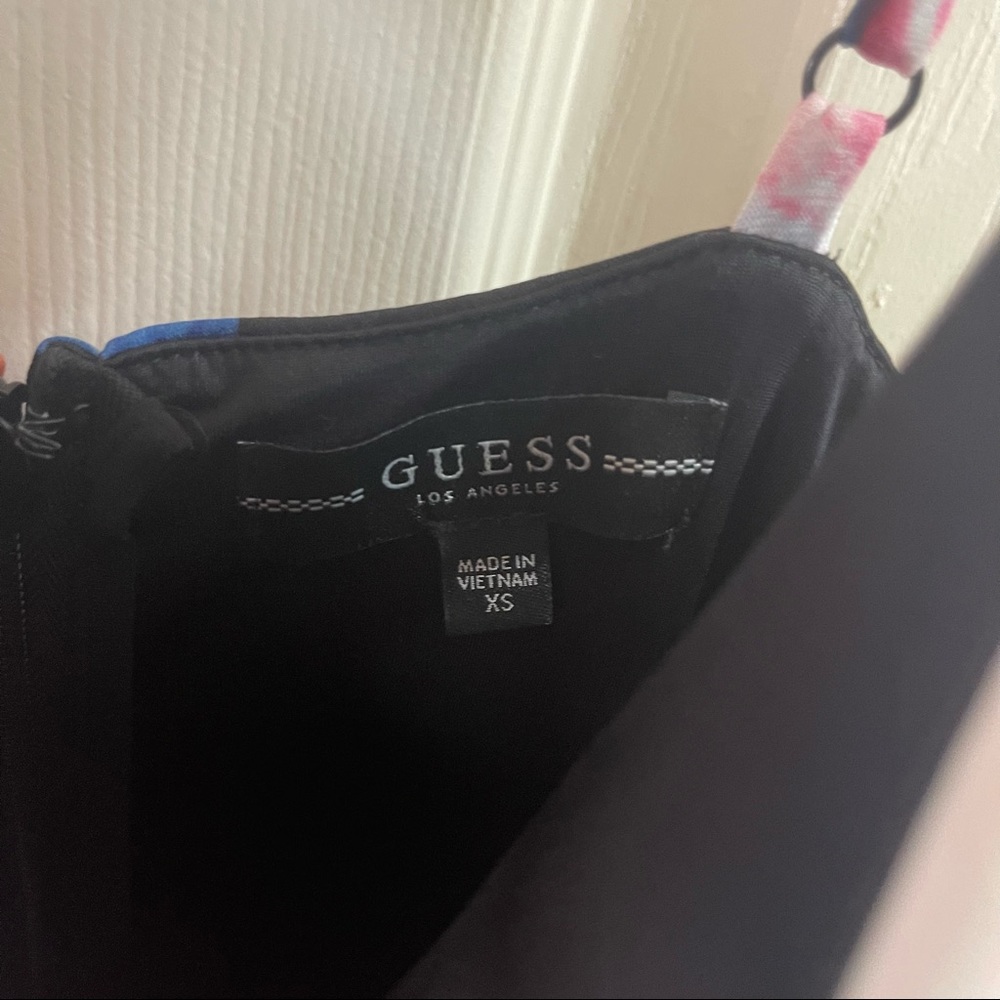 GUESS Jumpsuit - Picture 5 of 6